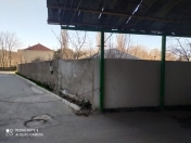 Satılır 6 otaqlı 800 m2 bağ evi Biləcəri