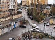 Satılır 3 otaqlı 76 m2 köhnə tikili Y.Günəşli