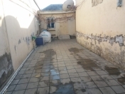 Satılır 3 otaqlı 61 m2 həyət evi Xırdalan