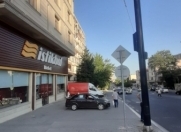 Satılır 5 otaqlı 120 m2 köhnə tikili 4 mkr