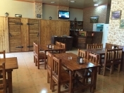 Satılır 3 otaqlı 144 m2 obyekt Qara Qarayev m.