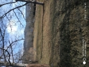 Satılır 38 sot torpaq Qusar