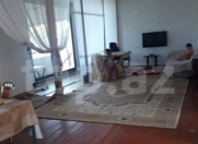 İcarəyə verilir 2 otaqlı 100 m2 bağ evi Gəncə