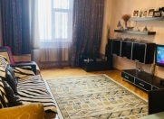 Satılır 2 otaqlı 85 m2 yeni tikili 9 mkr