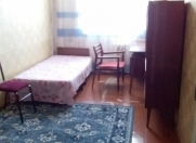 İcarəyə verilir 3 otaqlı 80 m2 köhnə tikili 9 mkr