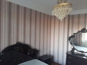 Satılır 2 otaqlı 65 m2 köhnə tikili Yeni Yasamal