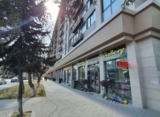 Satılır 2 otaqlı 65 m2 köhnə tikili Gənclik m.