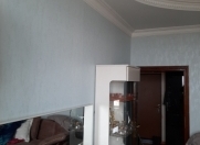 Satılır 2 otaqlı 48 m2 yeni tikili Y.Günəşli