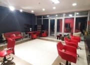 Satılır 3 otaqlı 70 m2 obyekt İnşaatçılar m.