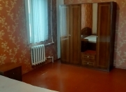 İcarəyə verilir 5 otaqlı 109 m2 köhnə tikili Y.Günəşli