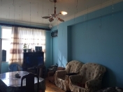 Satılır 2 otaqlı 64 m2 yeni tikili Neftçilər m.