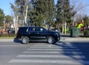 Satılır 7 sot torpaq Gənclik m.