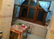 Satılır 2 otaqlı 50 m2 köhnə tikili Dövlət Statistika Komitəsi