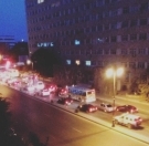 Satılır 2 otaqlı 50 m2 köhnə tikili Maliyyə Nazirliyi