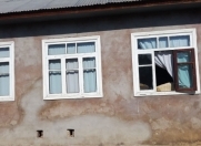 Satılır 2 otaqlı 72 m2 həyət evi Cəlilabad