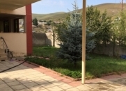 Satılır 7 otaqlı 220 m2 villa Daşkəsən