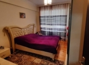 Satılır 2 otaqlı 60 m2 yeni tikili Neftçilər m.