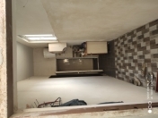 Satılır 2 otaqlı 65 m2 obyekt Bakı