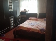 Satılır 2 otaqlı 70 m2 köhnə tikili 8 km