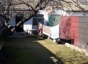 Satılır 10 sot torpaq Xırdalan