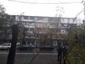 İcarəyə verilir 1 otaqlı 35 m2 köhnə tikili Elmlər Akademiyası m.