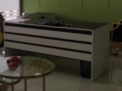 İcarəyə verilir 1 otaqlı 20 m2 ofis Nərimanov r.