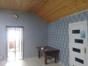 Satılır 4 otaqlı 170 m2 həyət evi Binəqədi r.