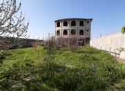 Satılır 8 otaqlı 750 m2 bağ evi Novxanı