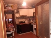 Satılır 2 otaqlı 34 m2 köhnə tikili Y.Günəşli