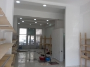 Satılır 1 otaqlı 60 m2 obyekt Yeni Yasamal