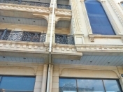 Satılır 30 otaqlı 3000 m2 obyekt Nəriman Nərimanov m.