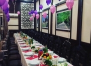 İcarəyə verilir 13 otaqlı 800 m2 obyekt Neftçilər m.