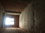 Satılır 1 otaqlı 70 m2 yeni tikili Əhmədli