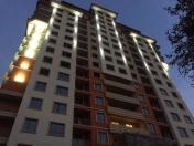 İcarəyə verilir 3 otaqlı 130 m2 ofis Şah İsmayıl Xətai m.