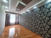 Satılır 2 otaqlı 62 m2 yeni tikili 8 km