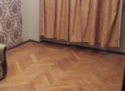 Satılır 2 otaqlı 50 m2 köhnə tikili Atatürk parkı