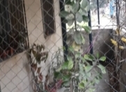 Satılır 2 otaqlı 50 m2 köhnə tikili İnşaatçılar m.