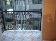 Satılır 1 otaqlı 64.5 m2 yeni tikili 28 may