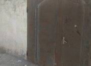 Satılır 4 otaqlı 100 m2 həyət evi Binəqədi