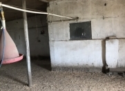 İcarəyə verilir 10 otaqlı 600 m2 obyekt Məhəmmədli