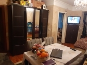 Satılır 1 otaqlı 30 m2 köhnə tikili Asan Xidmət-3