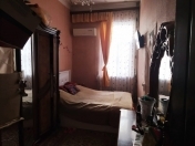 Satılır 3 otaqlı 50 m2 köhnə tikili Koala parkı