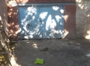 Satılır 5 otaqlı 110 m2 həyət evi Zabrat 2