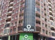 Satılır 3 otaqlı 101 m2 yeni tikili 8 mkr