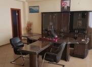 İcarəyə verilir 3 otaqlı 190 m2 ofis Elmlər Akademiyası m.