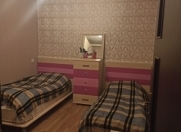 Satılır 3 otaqlı 65 m2 həyət evi Xırdalan