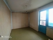 Satılır 2 otaqlı 47 m2 köhnə tikili Olimpia Stadionu