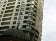 Satılır 3 otaqlı 125 m2 yeni tikili Neftçi bazası