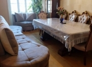 Satılır 3 otaqlı 80 m2 köhnə tikili Yeni Yasamal