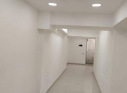 İcarəyə verilir 6 otaqlı 160 m2 köhnə tikili 3 mkr